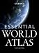 Essential World Atlas