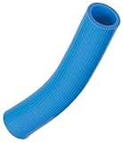 日之出 散水ホース デラックス ドラム巻 内径28×外径34mm 25M
