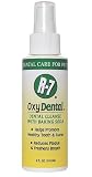 gingivitis cats 41yhAR24CmL. SL160 Gingivitis Cats