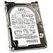 Electronics : IBM TravelStar 40GN - Hard drive - 30 GB - internal - 2.5" - ATA-100 - 4200 rpm - buffer: 2 MB