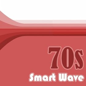 70s