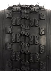 Schwinn BMX Bicycle Tire (16-Inch x 1.75 )