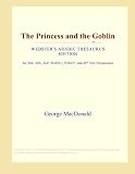 The Princess and the Goblin