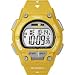 Ironman Shock-Resistant 30-Lap Classic Watch