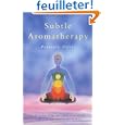 watermelon tourmaline Subtle Aromatherapyde watermelon tourmaline Subtle Aromatherapyde