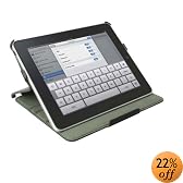 This item last updated: Nov 05, 2010