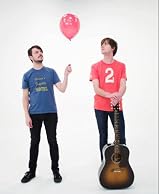 Image de The Boy Least Likely To