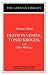 Death in Venice, Tonio Krvger, and Other Writings (German Library)