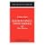 "Tonio Kroger", "Death in Venice" and Other Writings (The German library)