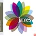 James - Fresh As A Daisy - The Videos [2007]