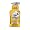 Hammer Gel Single Serve Banana 12 Pack