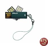 This item last updated: Nov 07, 2010