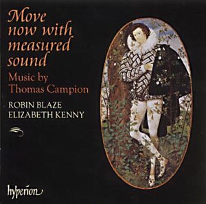Buy Campion-Move Now With Measured Sound online at Discounted New and Used prices. Delivered to your door with Off-The-Bookshelf.
