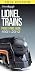 Lionel Trains Pocket Price Guide 1901-2012 (Greenberg's... Lionel Trains Pocket Price Guide 1901-2012 (Greenberg's...