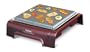 Tefal PI130013 Pierrade Compacte
