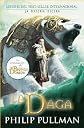 LA DAGA (Luces del Norte) (Spanish Edition)