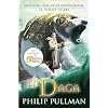 LA DAGA (Luces del Norte) (Spanish Edition)