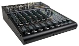 M-AUDIO NRV10 9900-41307-00