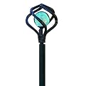 Illuminarie Hose Guide 3-pk.