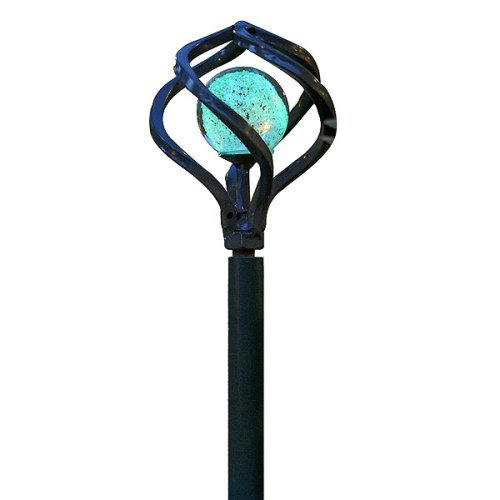 Illuminarie Hose Guide 3-pk.