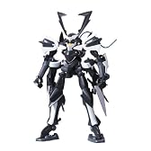HG 1/144 GNX-Y901TW スサノオ (機動戦士ガンダム00)