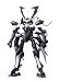 HG 1/144 GNX-Y901TW �����Υ� (��ư��Υ������00)