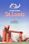 Walks and Rambles In and Around St. Louis (Walks & Rambles Guides)