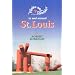 Walks and Rambles In and Around St. Louis (Walks & Rambles Guides)