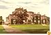 Buyenlarge - Galloway House 12x18 Giclee on canvas