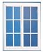 Price Comparison : CROFT METALS INC 70W 3020 3'x2' WHT Slider Window