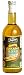 Tropics Sukang Iloko - Cane Vinegar 25 oz.