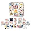Briarpatch I SPY Memory Game 15th Anniversary Edition