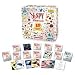 Briarpatch I SPY Memory Game 15th Anniversary Edition