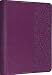 ESV Personal Size Reference Bible