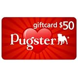 Pugster
