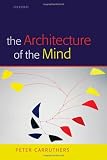 The Architecture of the Mind