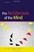 The Architecture of the Mind: Massive Modularity and the Flexibility of Thought