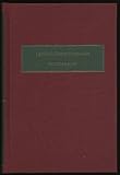 London's livery companies : history, law, and customs