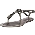 Kenneth Cole Reaction Women's She's A Gem Sandal