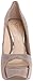 Jessica Simpson Women's BETHANI