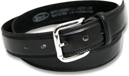 Mens Waist Belt - By Ossi