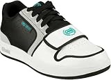 unltd. by marc ecko - Men's Unltd by Marc Ecko Riverside Elects