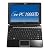ASUS Eee PC 1000HD 10" Netbook $399