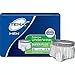 TENA Men Protective Underwear, Super Plus, X-Large 44