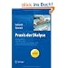 Praxis der Dialyse
