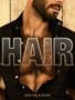 Hair: Hairy Men in Gay Art
