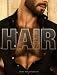 41yhGghmlQL. SL75  Hair   Let the Sunshine In