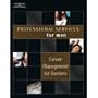 Milady's Men's Services Career Management Barber