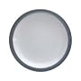Denby Azure Dinner Plate 26.5 cm