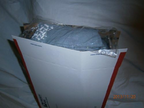 Medical Slippers/non-slip socks XXLarge Grey 12 Pairs PLUS 8 PAIRS FREE-LIMITED TIME